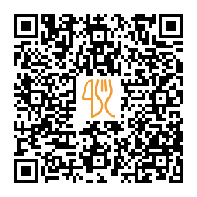 Link con codice QR al menù di Coco Bambu