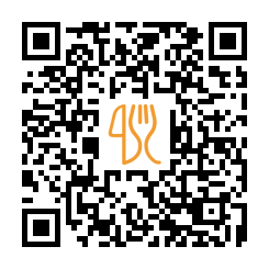 Link con codice QR al menù di Μπριζολάκια