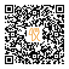 Link con codice QR al menù di Fairhaven Chowder House
