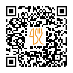 Link con codice QR al menu di КУМЕР БУРГЕР