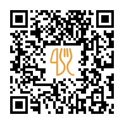 Link con codice QR al menu di Antik