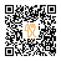 Link con codice QR al menu di Франш
