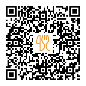 Link con codice QR al menù di First Class Cafe