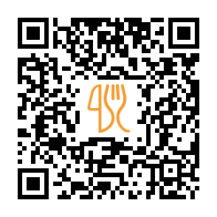 Link con codice QR al menù di Apero Events