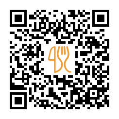 Link con codice QR al menù di Ridgetop