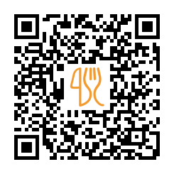 Link con codice QR al menù di Joses