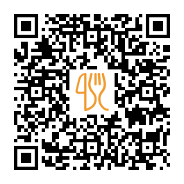 Link con codice QR al menù di Magit