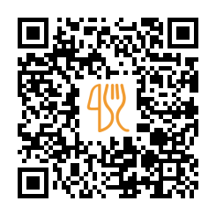 Link con codice QR al menù di L'orange Rit
