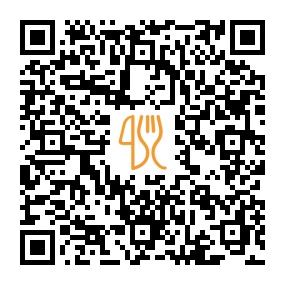 Link con codice QR al menù di Phở Pasteur