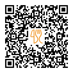 Link con codice QR al menù di Show Dos Pasteis