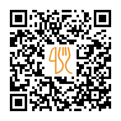 Link con codice QR al menù di Delavan Tap