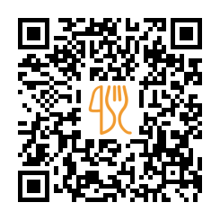 Link con codice QR al menù di Blake's