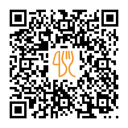Link con codice QR al menù di Macarico