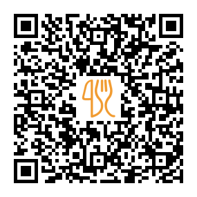 Link con codice QR al menu di Yixiang Chun Zhu Seafood House