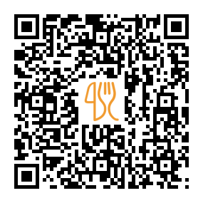 Link con codice QR al menu di The Soupherb Gourmet