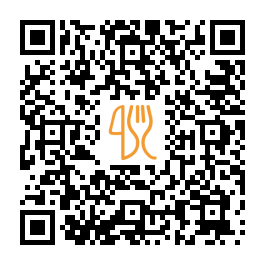 Link con codice QR al menù di Breadstix