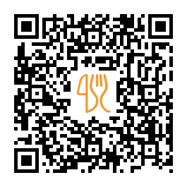 Link con codice QR al menù di Onezone