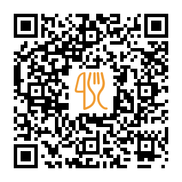 Link con codice QR al menù di Libanes Samarcanda