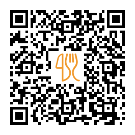 Link con codice QR al menu di Kfc