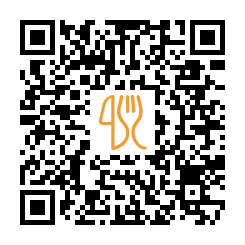 Link con codice QR al menù di Jumpin Joe's