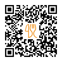 Link con codice QR al menù di Efesus