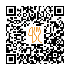 Link con codice QR al menù di The Ice Bear