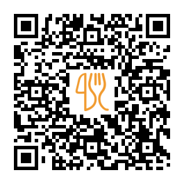 Link con codice QR al menù di Make Take Kitchen