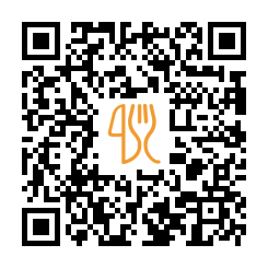 Link con codice QR al menù di Urfa Kebab 63