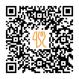 Link con codice QR al menù di Lime Leaf