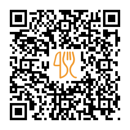 Link con codice QR al menù di Birch Tree Cafe