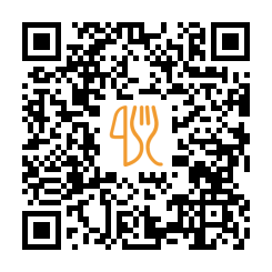 Link con codice QR al menù di Pacha