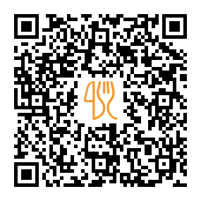 Link con codice QR al menù di Jesse's Kitchen