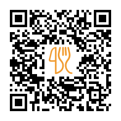 Link con codice QR al menù di Tracey's