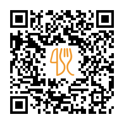 Link con codice QR al menu di Nostalgia