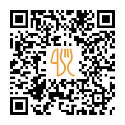 Link con codice QR al menu di Restaurace Repre