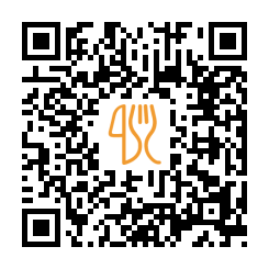 Link con codice QR al menù di Aulds