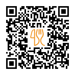 Link con codice QR al menù di Cafe Pawz