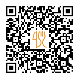 Link con codice QR al menù di Microsoft Cafeteria