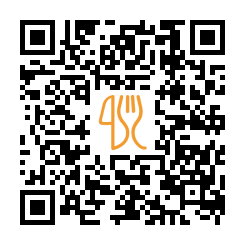 Link con codice QR al menù di Garbo's