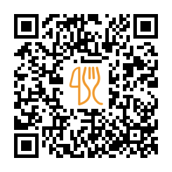 Link con codice QR al menù di Sonic