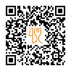 Link con codice QR al menu di Memo Kebab