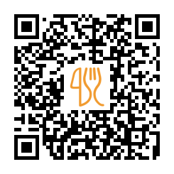 Link con codice QR al menù di Kcs