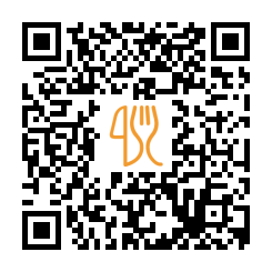 Link con codice QR al menù di Ruby Murray