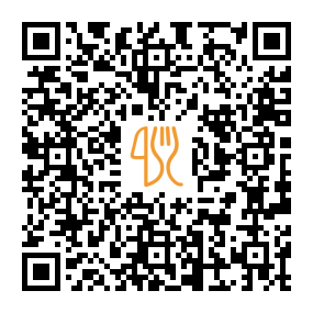 Link con codice QR al menù di Ruby Tuesday