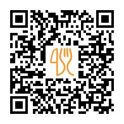 Link con codice QR al menù di Bomma