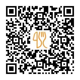 Link con codice QR al menù di B |n| D