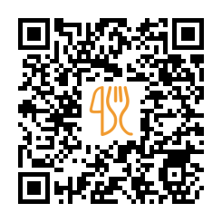 Link con codice QR al menù di Prego