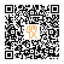 Link con codice QR al menù di Zaiqa Takeaway