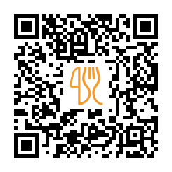 Link con codice QR al menù di Le Loco