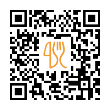 Link con codice QR al menù di D Coco